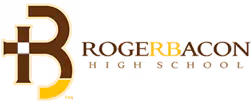 Roger Bacon logo